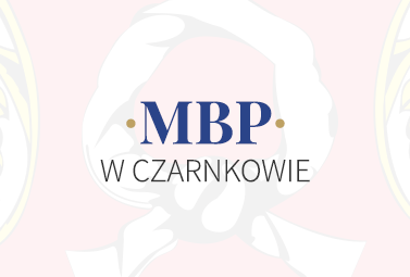 Brak zdjęcia.