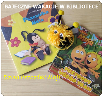 pszcz&oacute;łka 1