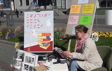 Dzień książki (2)