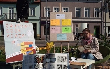 IMG-20220425-WA0004