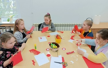 IMG20220425161550