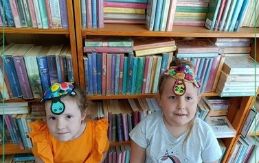 IMG20220523170656