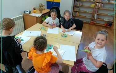 IMG20220523163115