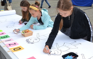 dzień dziecka (4)