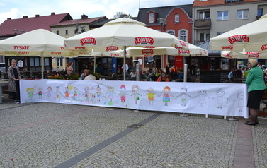 dzień dziecka (3)