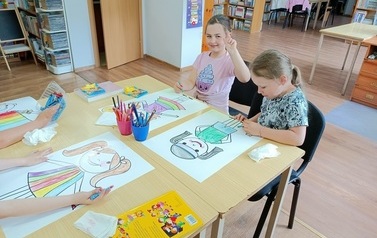 IMG20220606163143
