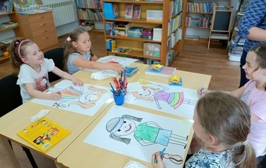 IMG20220606163137
