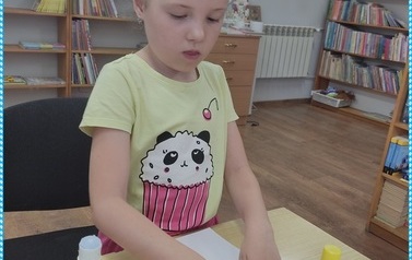 przypominacze (8)