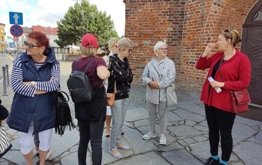 IMG_20220621_111147