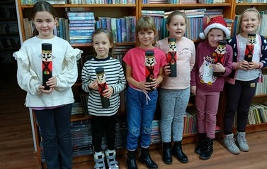 dziadek do orzech&oacute;w (4)
