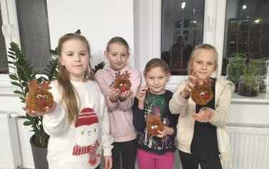 IMG-20221209-WA0003 (1)