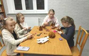 IMG-20221209-WA0004 (1)