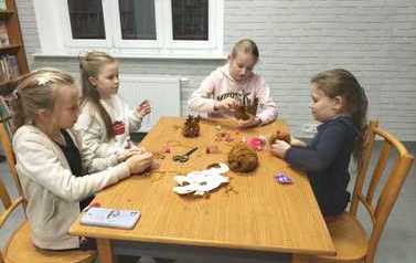 IMG-20221209-WA0000 (1)