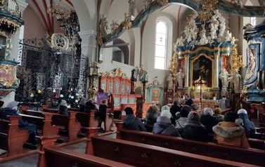 śladami religii w ćzarnkowie (16)