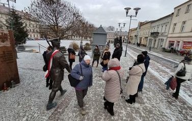 śladami religii w Czarnkowie (11)