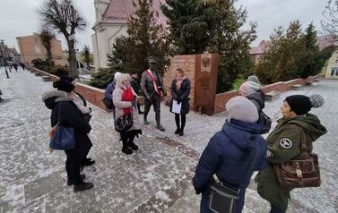 śladami religii w Czarnkowie (9)