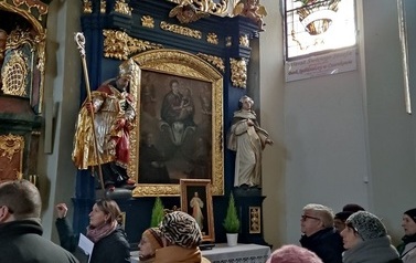 śladami religii w Czarnkowie (26)
