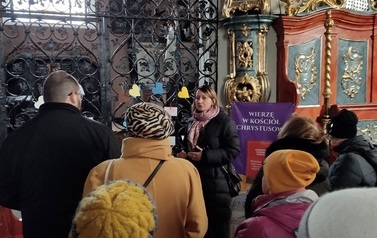 śladami religii w ćzarnkowie (25)