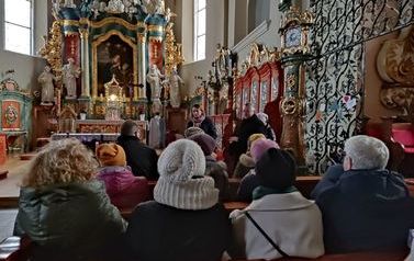 śladami religii w ćzarnkowie (18)