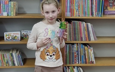 styropianowe kaktusy (9)