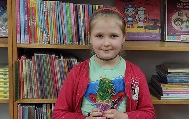 styropianowe kaktusy (5)