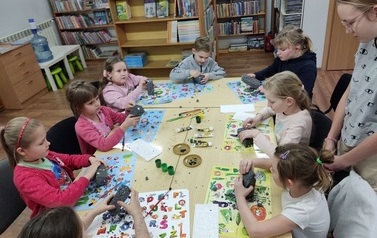 styropianowe kaktusy (12)