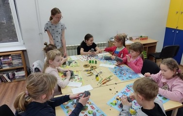 styropianowe kaktusy (11)