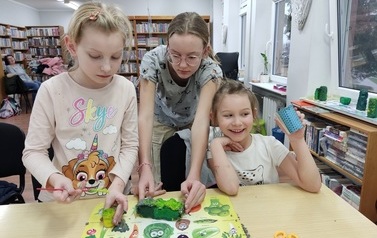 styropianowe kaktusy (15)