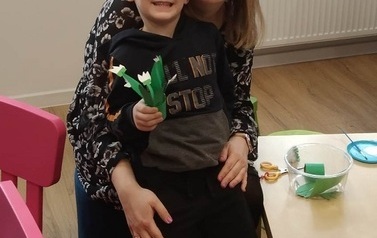 wiosna w ogrodzie (3)