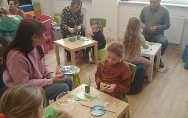 wiosna w ogrodzie (7)