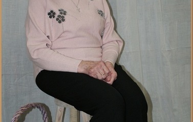 Taka jestem (6)