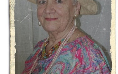 Taka jestem (12)