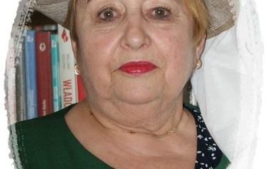 Taka jestem (3)
