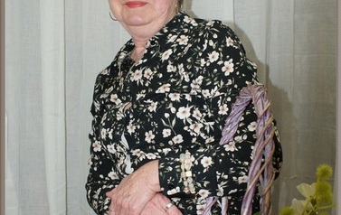 Taka jestem (2)