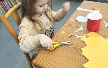 IMG20230316160505
