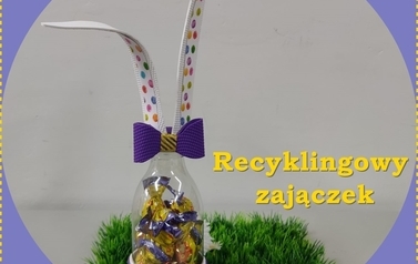 1 (23) &mdash; kopia