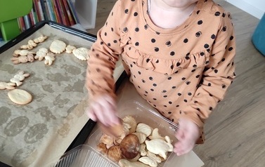 ciasteczka (8)