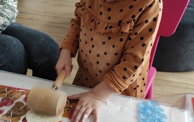 ciasteczka (5)