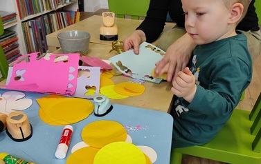 ciasteczka (11)