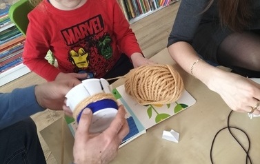 IMG20230330155310