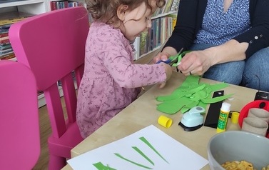 img_20230412_103001