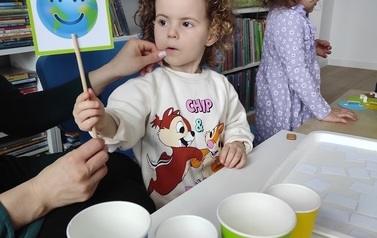 segregacja (2)
