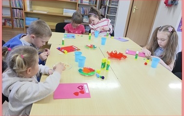 IMG20230508160102