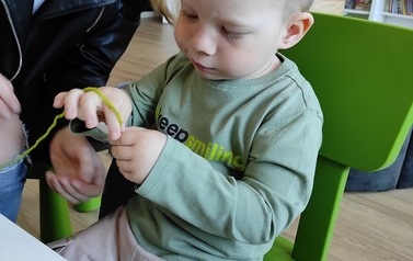 img_20230510_101450