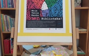 Tydzień bibliotek (3)
