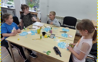 niezapominajkowy przyp (2)
