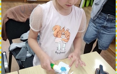 niezapominajkowy przyp (5)