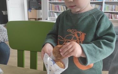 cukiernicze arcydzieła (16)