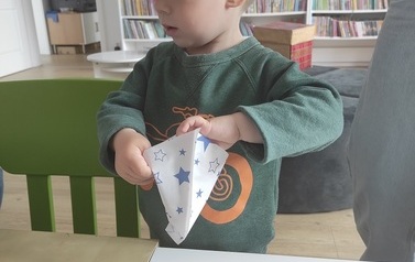 cukiernicze arcydzieła (13)