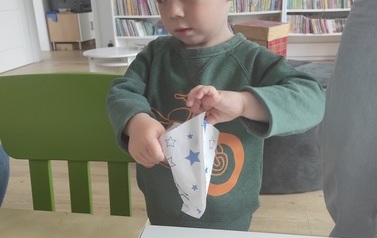 cukiernicze arcydzieła (12)